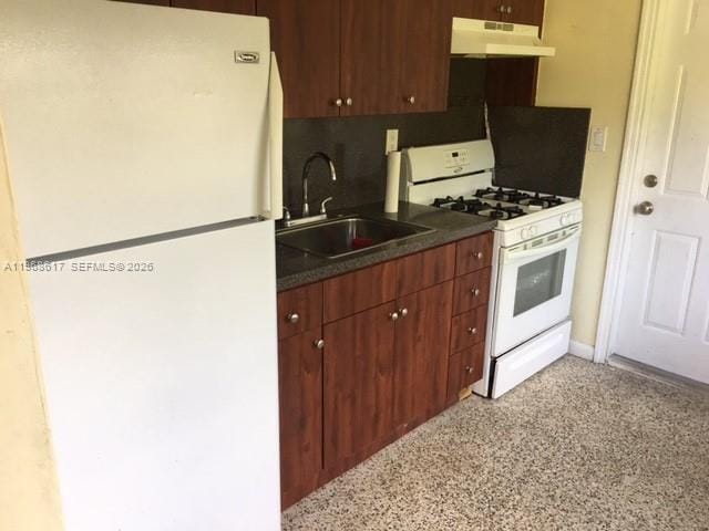 Foto del edificio - 1122 NW 24th Ct