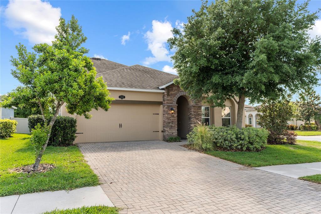Foto principal - 1540 Weather Vane Ln
