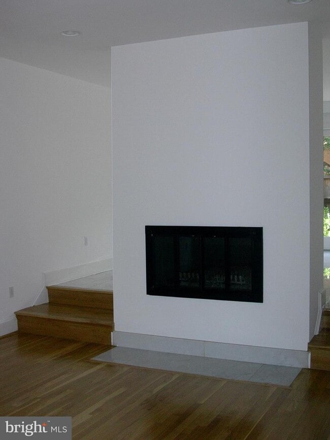 Building Photo - 3908 Georgetown Ct NW