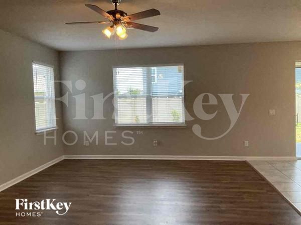 Building Photo - 11617 Gold Dust Ct
