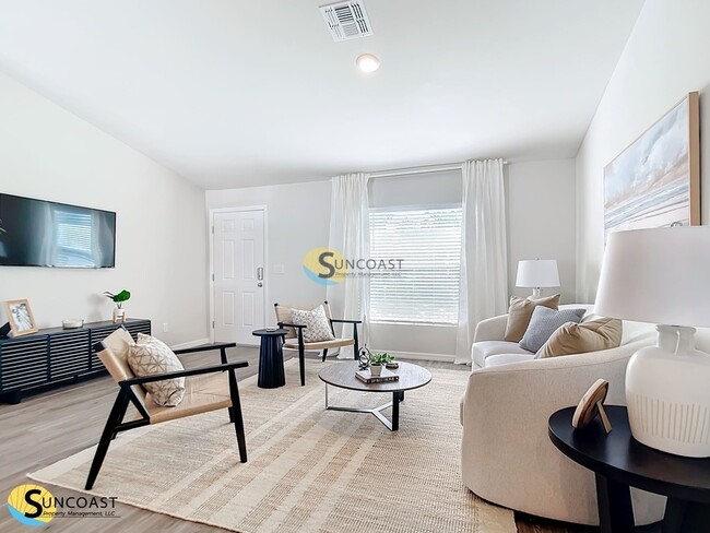 Building Photo - 176 Point Pleasant Dr