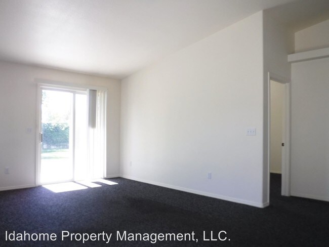 Building Photo - 2 br, 2 bath House - 1311 Diamond Ct