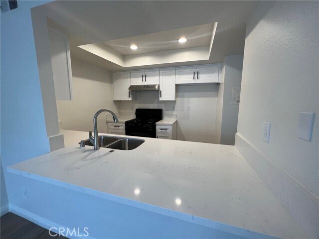 Foto del edificio - 8428 Linmar Meadows