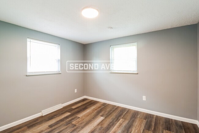 Building Photo - 8243 Carrol Ave