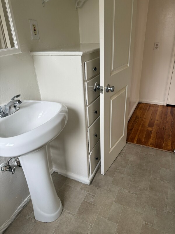 Foto del edificio - 1781 Orchid Ave