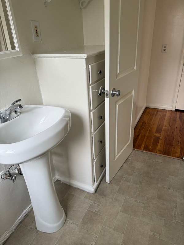 Building Photo - 1781 Orchid Ave