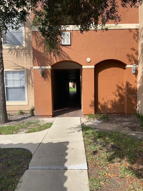 5536 Metrowest Blvd Unit 109, Orlando, FL 32811 Condo for Rent in