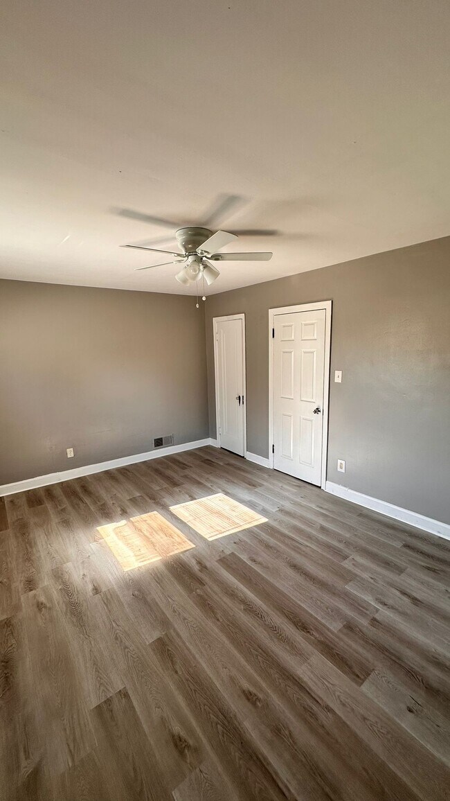 Building Photo - Daytona