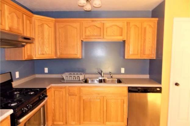 Foto del edificio - 7440 Emi Ln