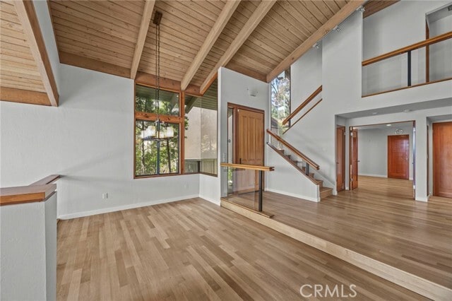 Building Photo - 4 Woodhaven Dr