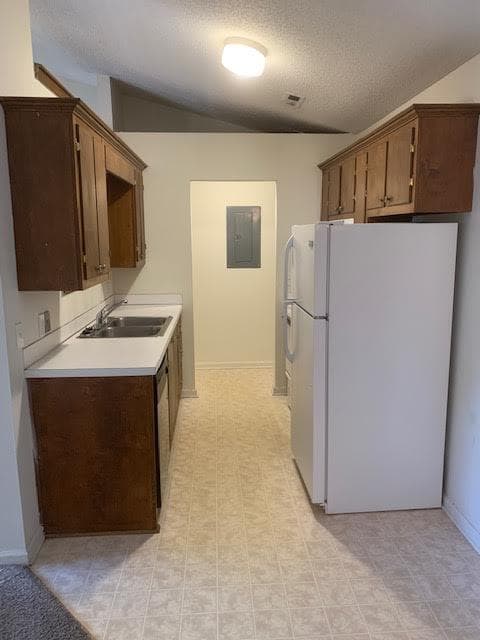 Foto del edificio - ** COMING SOOM**   "Charming 1-Bedroom Apa...