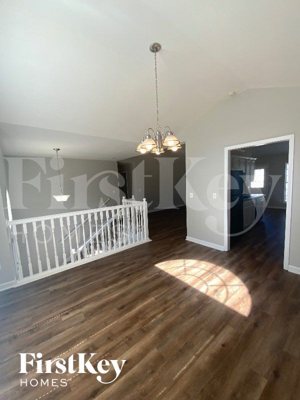 Foto del edificio - 959 Wynnbrook Ln