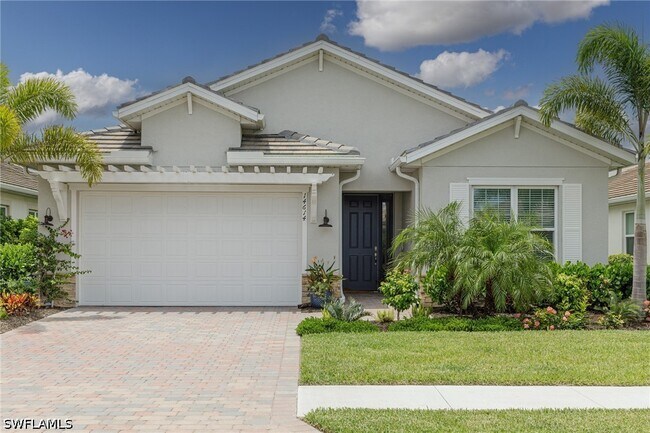 Building Photo - 14614 Stillwater Way