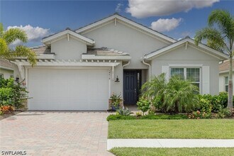 Building Photo - 14614 Stillwater Way
