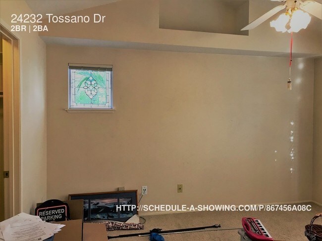 Building Photo - 24232 Tossano Dr