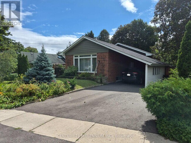Photo du bâtiment - 40 Meadowland Dr