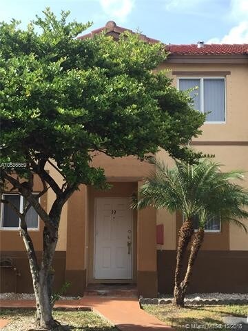 Primary Photo - 8382 SW 152nd Ave