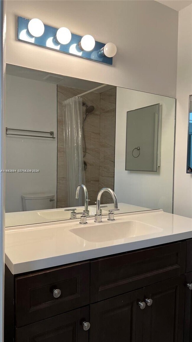 Foto del edificio - 12304 NW 10th Ln