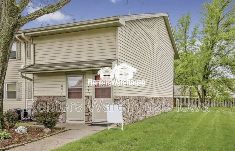 Foto principal - 1003 NW Greenwood St
