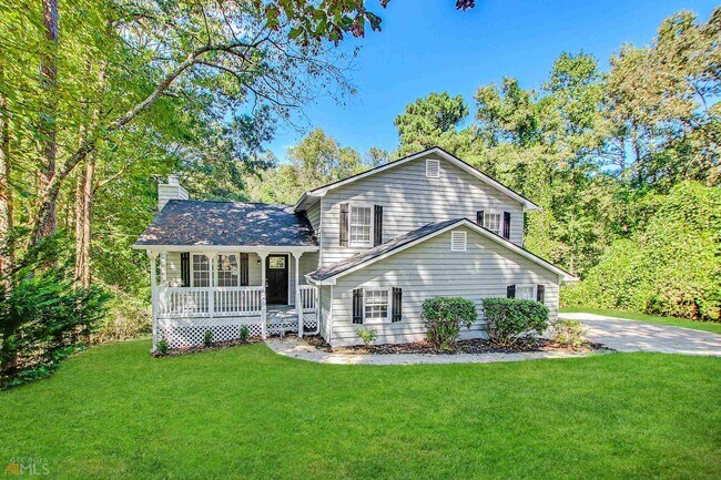 Building Photo - 136 Opal Ct