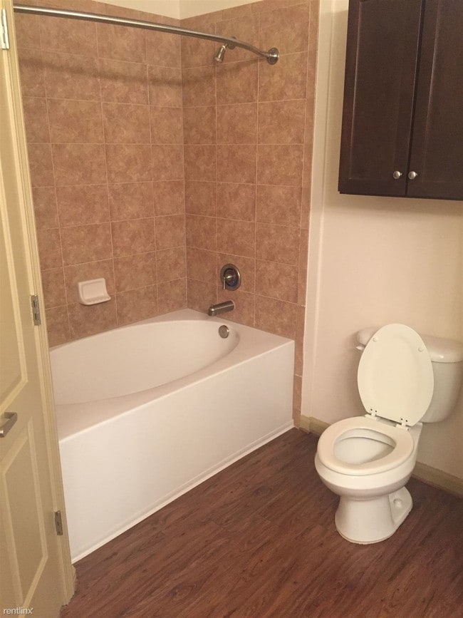 9417 Dowden Rd, Orlando, FL 32832 Condo for Rent in Orlando, FL