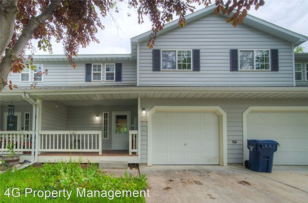 Foto principal - 3 br, 2 bath House - 113 Michael Grove