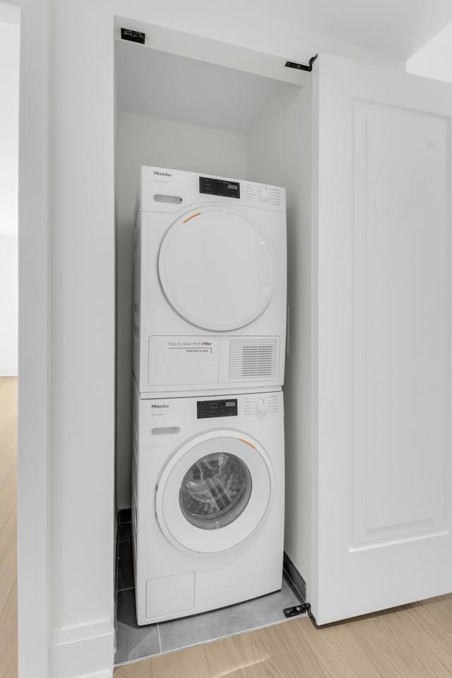 Building Photo - 2 bedroom in NEW YORK NY 10282