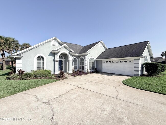 Foto del edificio - 11411 Kingsley Manor Way