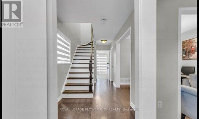Building Photo - 3836 Allcroft Rd