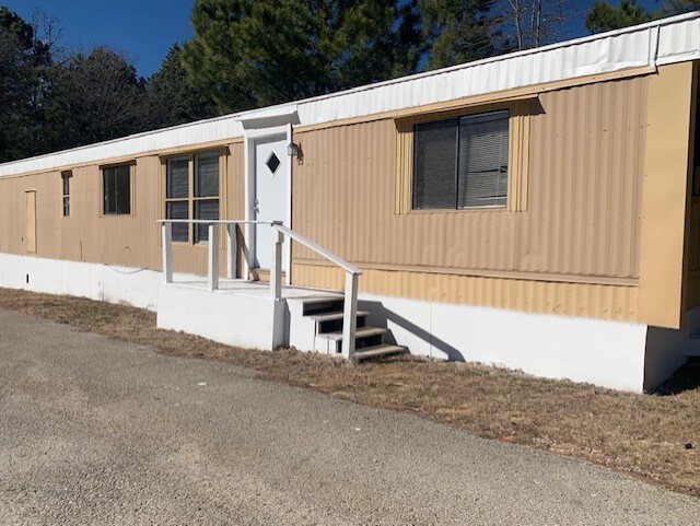 Foto principal - 890 Stewart St