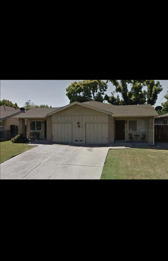 Primary Photo - 414 Felton Way