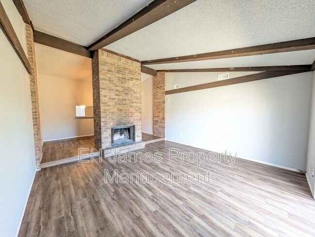 Foto del edificio - 3920 S 125th E Ave