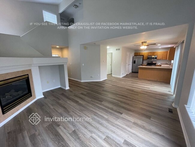 Building Photo - 4485 E Hunterwood Dr
