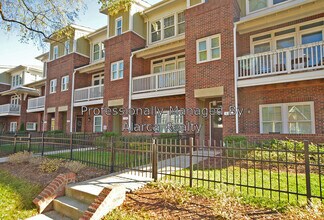 Building Photo - 129 Grandin Rd