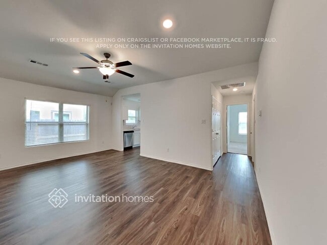 Building Photo - 18711 Faustina Way
