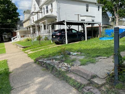 Foto principal - 212 Horton St