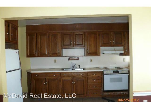 Foto del edificio - 238 N Saint George St