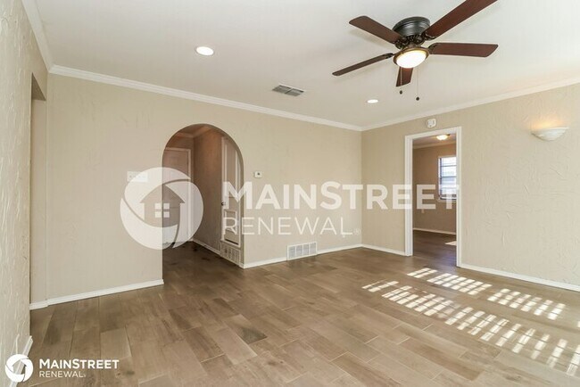 Building Photo - 6428 Moonglow Ln, Watauga, TX 76148