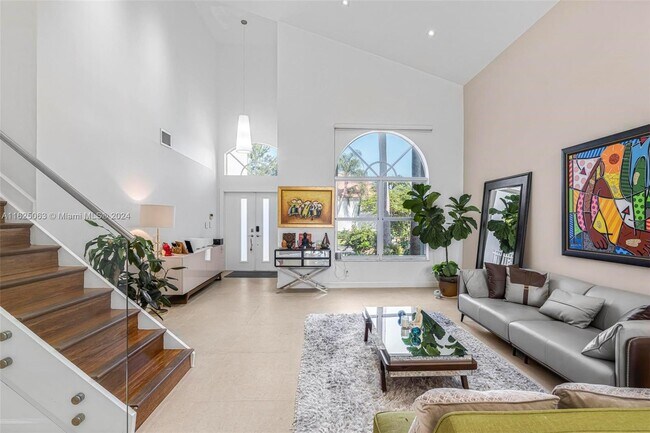 Foto del edificio - 5805 NW 108th Pl