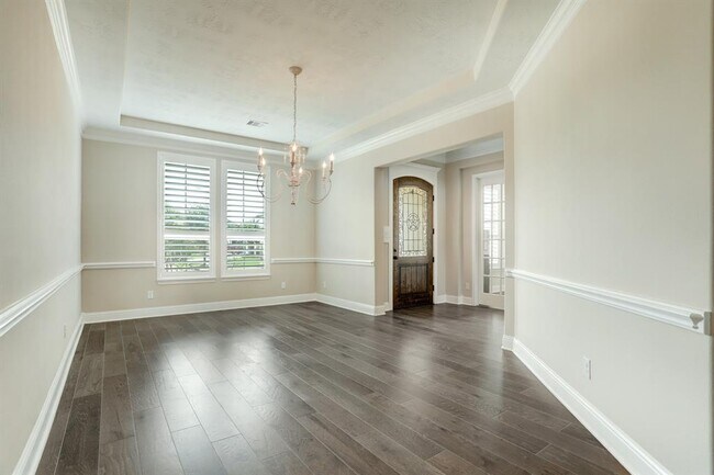 Building Photo - 5210 Limestone Hill Ln