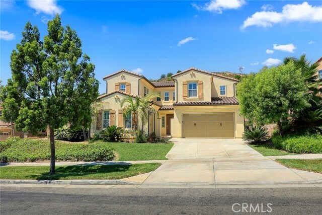 Primary Photo - 15781 Canon Ln