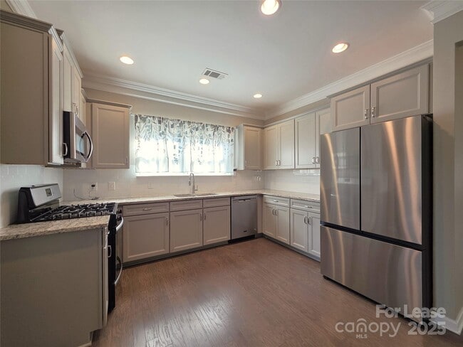 Building Photo - 3320 Keady Mill Loop