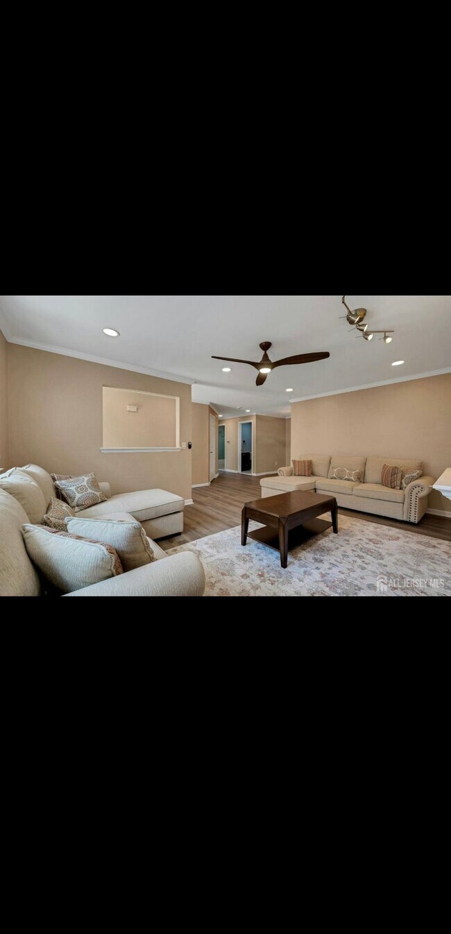Foto del edificio - 177 Bexley Ln