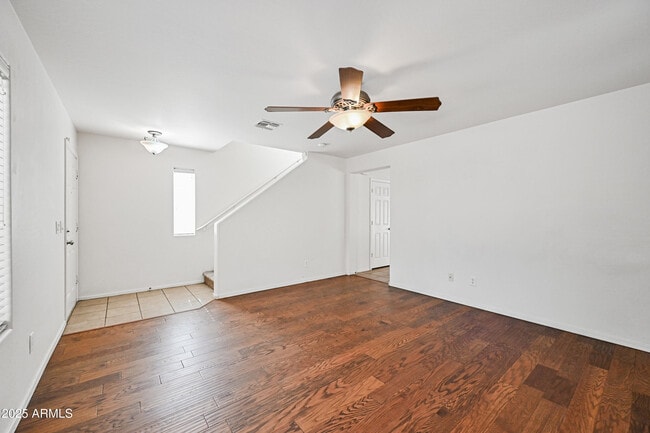 Building Photo - 3726 W Pollack St