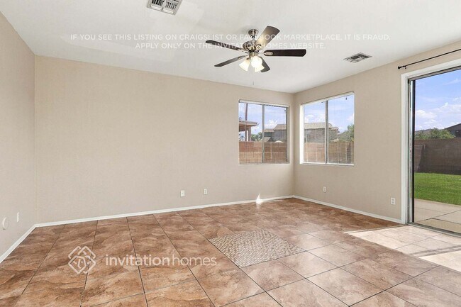 Building Photo - 3219 W Maldonado Rd