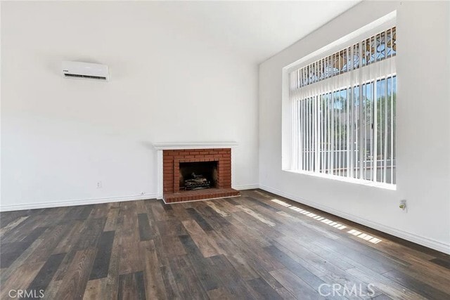 Foto del edificio - 2767 Attenborough Pl