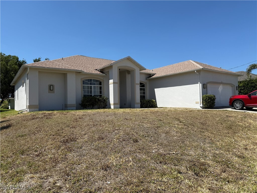 Foto principal - 2244 SW 27th Terrace