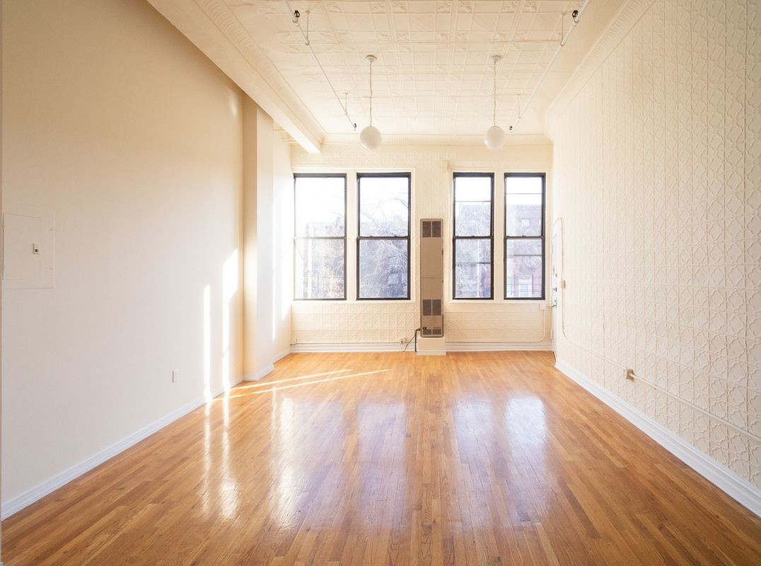 Primary Photo - 259 Lexington Ave