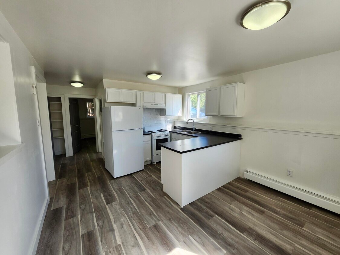 Photo principale - 1020 Somerset St