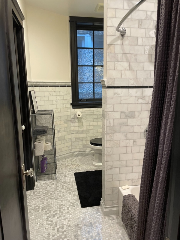 Foto del edificio - 1126 W Morse Ave